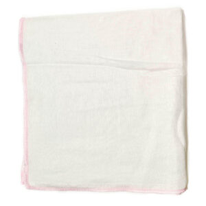 Velona Swaddle Cloth - Plain