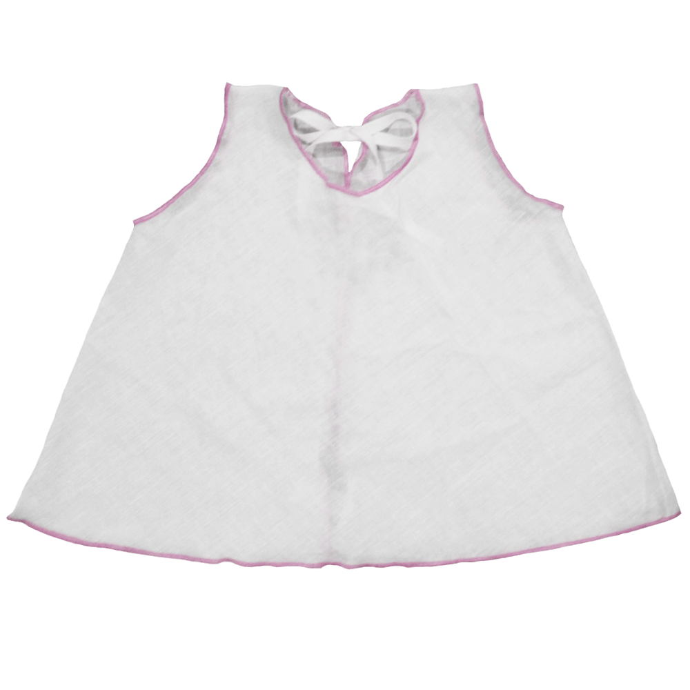 Velona Newborn Baby Shirts (L) – Unisex 1 Velona Newborn Baby Shirts (L) – Unisex