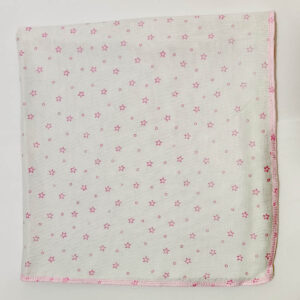 Pink Star