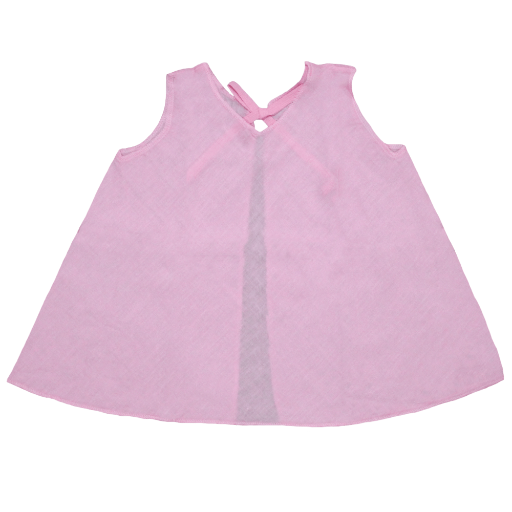 Velona Newborn Baby Shirts (S) – Unisex 1 Velona Newborn Baby Shirts (S) – Unisex