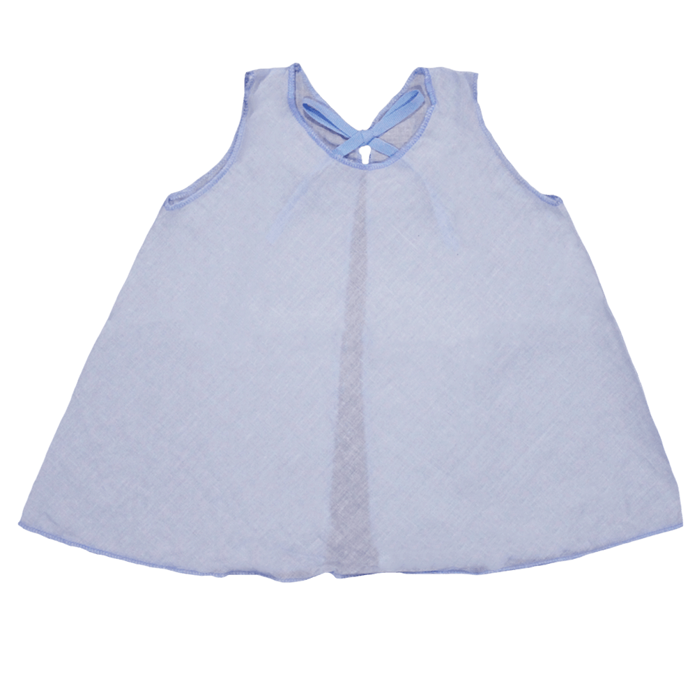 Velona Newborn Baby Shirts (S) – Unisex 2 Velona Newborn Baby Shirts (S) – Unisex - Image 2