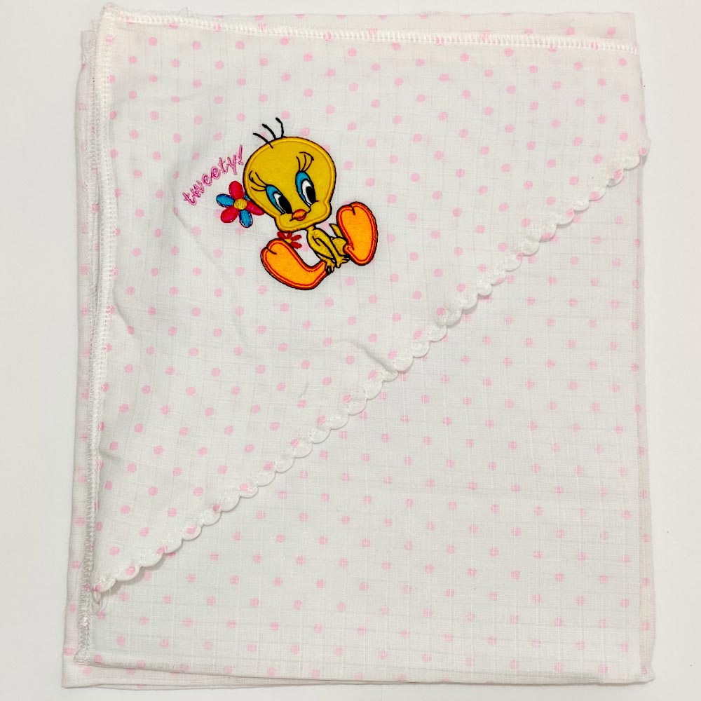 Velona Hooded Towel 2 Velona Hooded Towel - Image 2