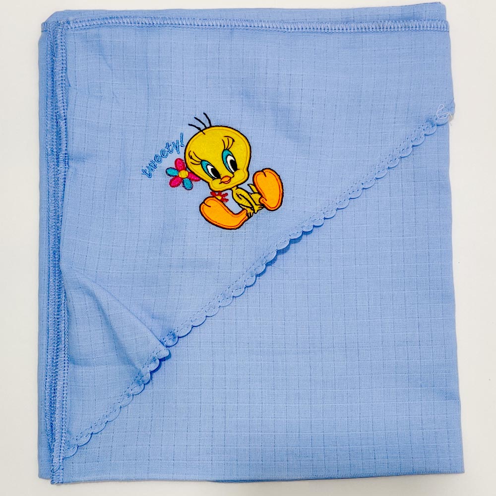 Velona Hooded Towel 3 Velona Hooded Towel - Image 3