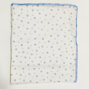 Blue Star