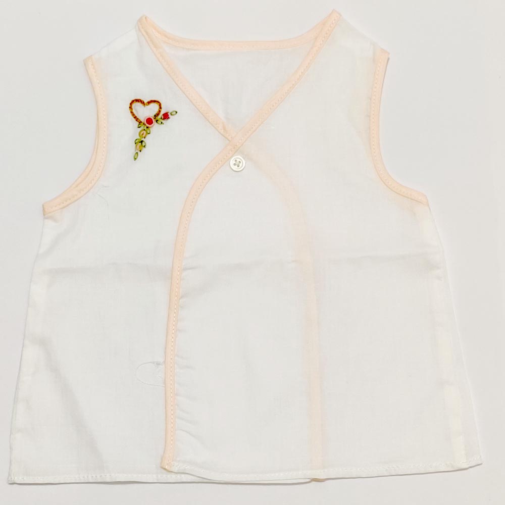Cross-Over Baby Boy Shirts 3 Cross-Over Baby Boy Shirts - Image 3