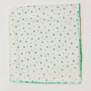 Green Star