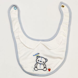Baby Bibs