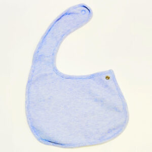 Blue Plain
