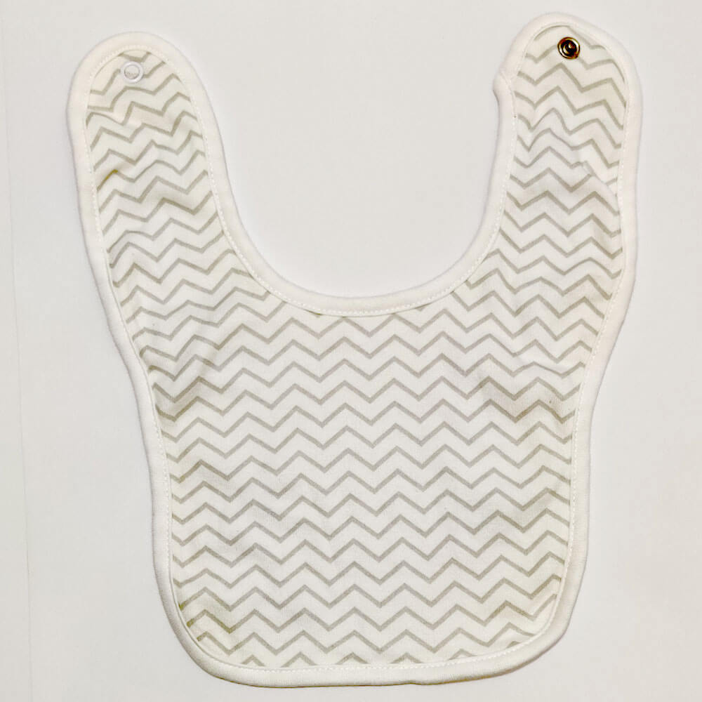Baby Bibs 8 Baby Bibs - Image 8