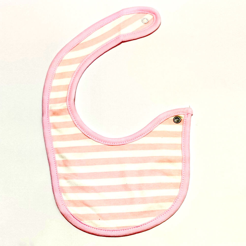 Baby Bibs 9 Baby Bibs - Image 9