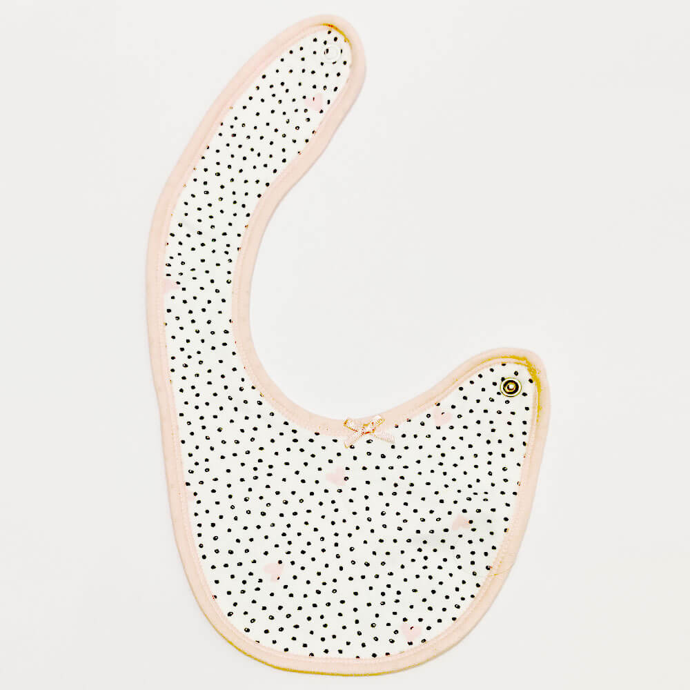 Baby Bibs 6 Baby Bibs - Image 6