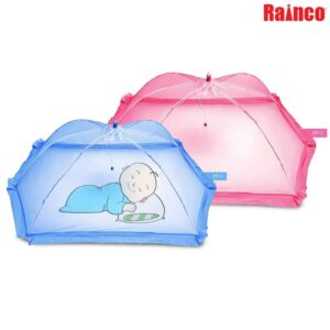 Grooming Kits 4 Rainco Baby Nets