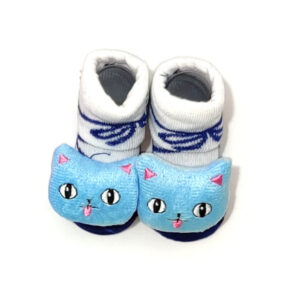 Blue Cat