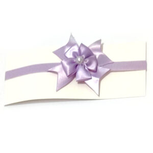 Purple Flower