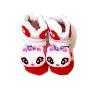 Red Cat
