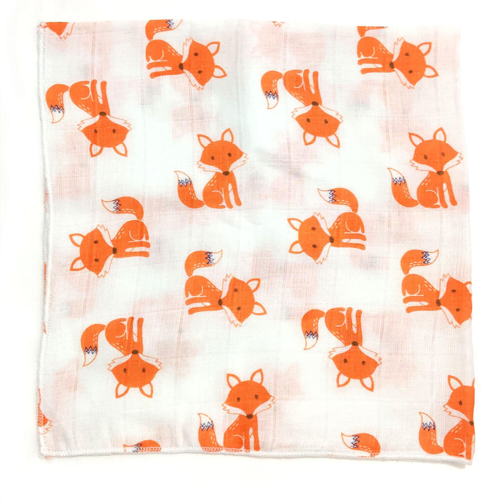 Muslin Baby Nappies 1 Muslin Baby Nappies