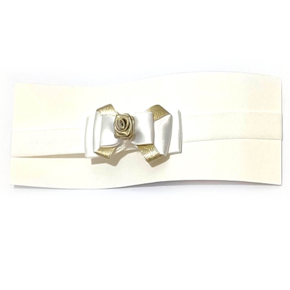 Ribbon Headbands 6 Ribbon Headbands - Image 6